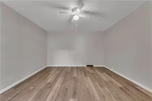 7945 Lorain Ave, Loveland, OH 44102 - Photo 13