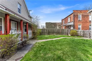 7945 Lorain Ave, Loveland, OH 44102 - Photo 3