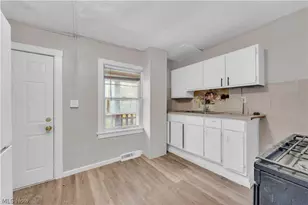 7945 Lorain Ave, Loveland, OH 44102 - Photo 9
