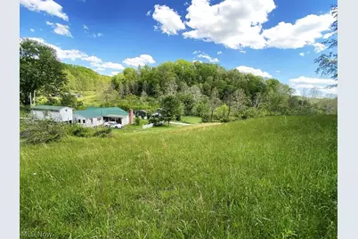 2174 Middle Fork Road, Reedy, WV 25270 - Photo 49