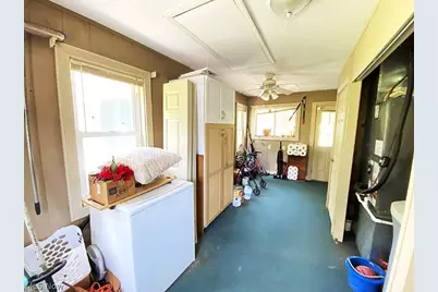 2174 Middle Fork Road, Reedy, WV 25270 - Photo 33