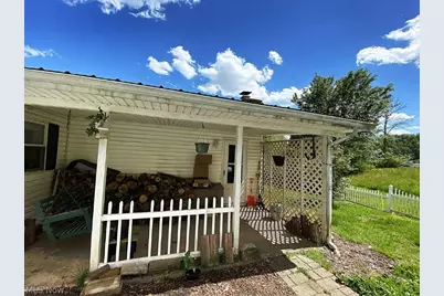 2174 Middle Fork Road, Reedy, WV 25270 - Photo 47