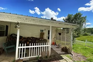 2174 Middle Fork Rd, Reedy, WV 25270 - Photo 47