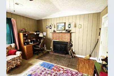 2174 Middle Fork Road, Reedy, WV 25270 - Photo 23