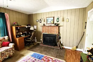 2174 Middle Fork Rd, Reedy, WV 25270 - Photo 23