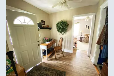 2174 Middle Fork Road, Reedy, WV 25270 - Photo 11