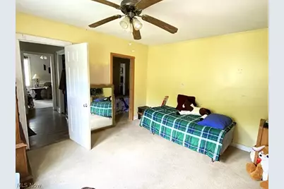 2174 Middle Fork Road, Reedy, WV 25270 - Photo 21