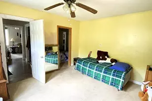 2174 Middle Fork Rd, Reedy, WV 25270 - Photo 21