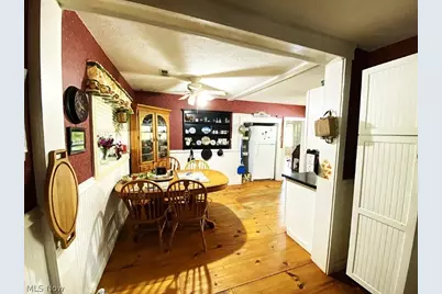2174 Middle Fork Road, Reedy, WV 25270 - Photo 19