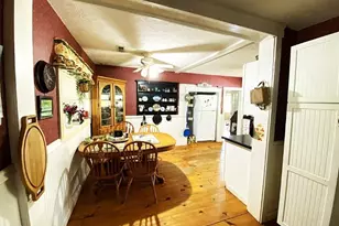 2174 Middle Fork Rd, Reedy, WV 25270 - Photo 19