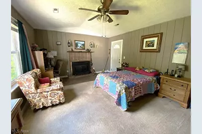 2174 Middle Fork Road, Reedy, WV 25270 - Photo 25