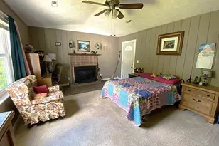 2174 Middle Fork Rd, Reedy, WV 25270 - Photo 25