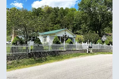 2174 Middle Fork Road, Reedy, WV 25270 - Photo 3
