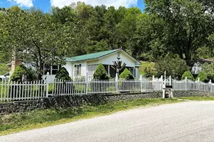 2174 Middle Fork Rd, Reedy, WV 25270 - Photo 3