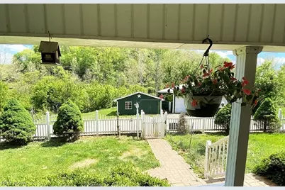 2174 Middle Fork Road, Reedy, WV 25270 - Photo 9