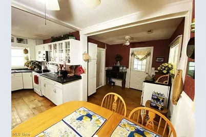 2174 Middle Fork Road, Reedy, WV 25270 - Photo 17