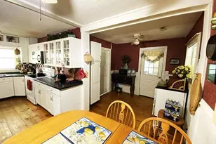 2174 Middle Fork Rd, Reedy, WV 25270 - Photo 17