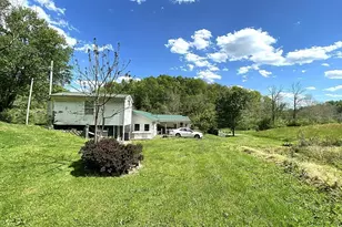 2174 Middle Fork Rd, Reedy, WV 25270 - Photo 45