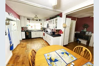 2174 Middle Fork Road, Reedy, WV 25270 - Photo 15