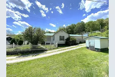 2174 Middle Fork Road, Reedy, WV 25270 - Photo 7