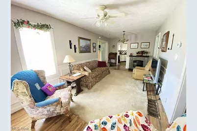 2174 Middle Fork Road, Reedy, WV 25270 - Photo 13