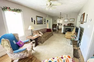 2174 Middle Fork Rd, Reedy, WV 25270 - Photo 13