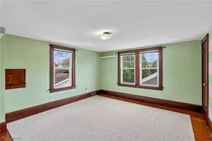 403 E Baird Ave, Barberton, OH 44203 - Photo 25