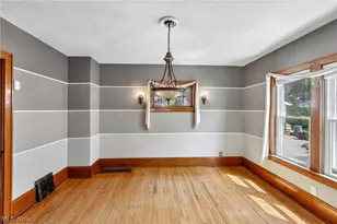 403 E Baird Ave, Barberton, OH 44203 - Photo 7