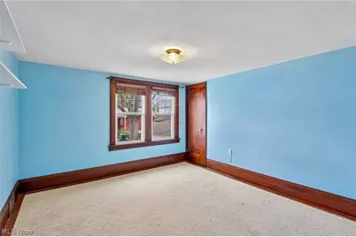 403 E Baird Avenue, Barberton, OH 44203 - Photo 19