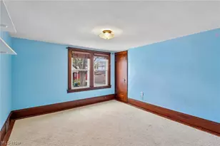 403 E Baird Ave, Barberton, OH 44203 - Photo 19