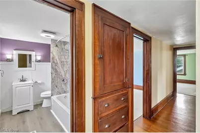 403 E Baird Avenue, Barberton, OH 44203 - Photo 21
