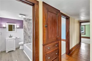 403 E Baird Ave, Barberton, OH 44203 - Photo 21