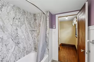 403 E Baird Ave, Barberton, OH 44203 - Photo 23