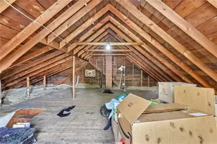 403 E Baird Ave, Barberton, OH 44203 - Photo 29