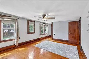 403 E Baird Ave, Barberton, OH 44203 - Photo 17