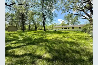 4088 Lynwood, Kent, OH 44240 - Photo 25
