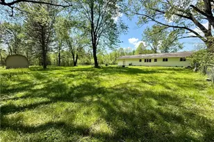 4088 Lynwood, Kent, OH 44240 - Photo 25