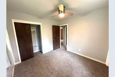 4088 Lynwood, Kent, OH 44240 - Photo 15