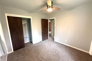 4088 Lynwood, Kent, OH 44240 - Photo 15
