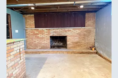 4088 Lynwood, Kent, OH 44240 - Photo 19