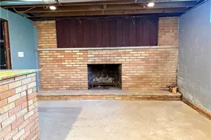 4088 Lynwood, Kent, OH 44240 - Photo 19