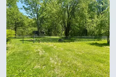 4088 Lynwood, Kent, OH 44240 - Photo 29