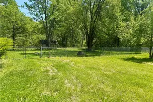 4088 Lynwood, Kent, OH 44240 - Photo 29