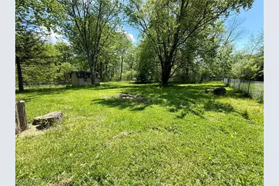 4088 Lynwood, Kent, OH 44240 - Photo 27