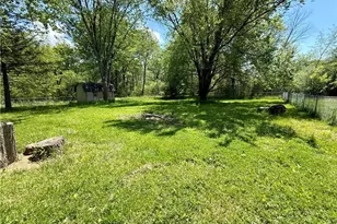 4088 Lynwood, Kent, OH 44240 - Photo 27