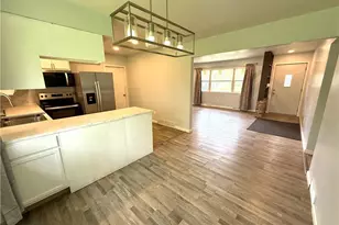 4088 Lynwood, Kent, OH 44240 - Photo 9