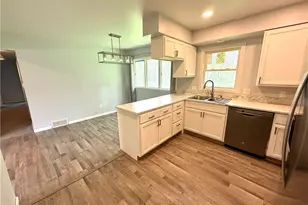 4088 Lynwood, Kent, OH 44240 - Photo 7