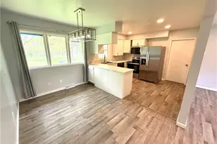 4088 Lynwood, Kent, OH 44240 - Photo 5
