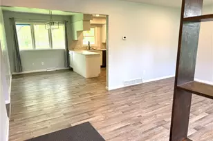 4088 Lynwood, Kent, OH 44240 - Photo 3