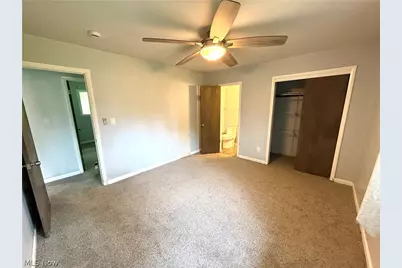 4088 Lynwood, Kent, OH 44240 - Photo 11